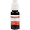 ADEL Homeopathy Collinsonia Mother Tincture Q - 20 ml