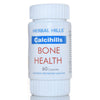 Herbal Hills Calcihills Capsules