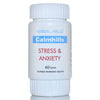 Herbal Hills Calmhills Tablet - 60