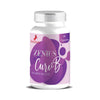 Zenius India Curv B Capsule - 60 Caps