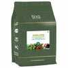 Bixa Botanical Caralluma (Caralluma fimbriata) Dry Extract - 30% Pregnane Glycosides by Gravimetry - 1kg
