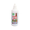 Universal Herbal & Concentrates Carb Ease Support Drops - 50 ml