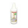 Universal Herbal & Concentrates Cardio Strength drops - 50 ml