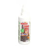 Universal Herbal & Concentrates Cardiorich Complex Drops - 50 ml