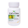 Biotrex Cat's Claw 500 mg - 60 tabs