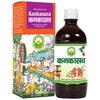 Basic Ayurveda Kankasava - 450 ml
