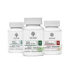 Life Aveda Cerebral Palsy Care Pack