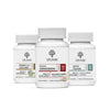 Life Aveda Cervical Spondylosis Care Pack