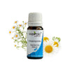 Meraki Essentials Chamomile Essential Oil - 10 ml