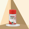 Sharmayu Ayurveda Chandraprabha Bati (L.S.Y)