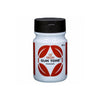 Charak Pharma Gum Tone Powder