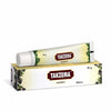 Charak Pharma Takzema Ointment - 30 gms