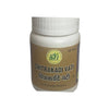 SN Herbals Chitrakadi Vati