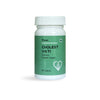 Traya Cholest Vati Natural Metabolic Booster that Lowers Cholesterol - 90 tabs