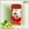 Uma Ayurveda Chayavanprash