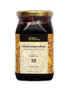 Bipha Ayurveda Chyawanaprasham - 450 gms