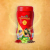 Multani Chyawanprash