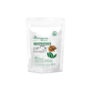 Kerala Naturals Cinnamon Sticks - 50 gms