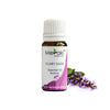 Meraki Essentials Clary Sage Essential Oil - 10 ml