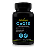 Nutriosys CoQ10 100mg - 90 tabs