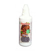 Universal Herbal & Concentrates Coco Energy Drops - 50 ml