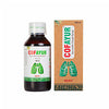 Green Milk Concept CofAyur Pack of 2 - 100 ml