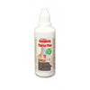 Universal Herbal & Concentrates Complete Thyrox Plus Drops - 50 ml