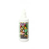 Universal Herbal & Concentrates Complete Vitamins & Minerals Drops - 50 ml