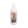 Universal Herbal & Concentrates Complete Women Nutrition Drops - 50 ml