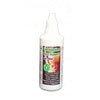 Universal Herbal & Concentrates Constipation Ease Support Drops - 50 ml
