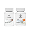 Life Aveda Constipation Care Pack