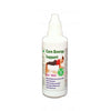 Universal Herbal & Concentrates Core Energy Support Drops - 50 ml