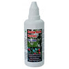 Universal Herbal & Concentrates Cramp Bark Extract Drops - 50 ml