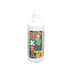 Universal Herbal & Concentrates Curcubrain Support Drops - 50 ml
