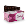 Jammi - Cystevit – Ayurvedic Medicine for PCOS - 100 Tablets