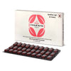 Charak Cystolib Nutra Nutrition Supplement