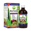 Basic Ayurveda Maha Triphala Ras - 500 ml