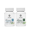Life Aveda Depression Care Pack