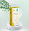 Adven Digex Syrup
