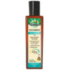Zandu Seniorz Pain Relief Oil