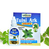 Sansu Tulsi Drop - 20 ml