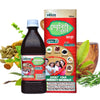 Sansu Immunity Booster
