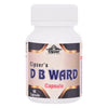 Cipzer D B Ward Capsule