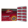 Dabur Lipistat Capsule