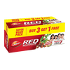 Dabur Red Paste