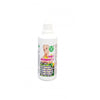 Universal Herbal & Concentrates Daily Absorbent-c Drops - 50 ml