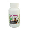 Universal Herbal & Concentrates Daily Immunity Health Capsules - 60 caps