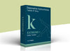 Kindly Health extreme+ quick result delay tablets