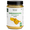 Bixa Botanical Daruharidra  Root Powder  Berberis aristata