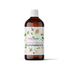 Happy Herbals Dashamoolarista - 450 ml